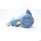 Rosemount Pressure Transmitter 10.5-30V-Dc 0-250Psi 3051TG3A2B21AB4K5D4M5Q4C4HR7 - alternate 2