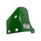 John Deere BRACKET, OEM N205886 - alternate 1