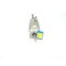 Siemens 3PH 6000RPM 24MM 12NM 204V-AC SERVO MOTOR 1FK7064-7AF71-1AB0 - alternate 2