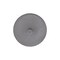 Auveco Headliner Retainer 1 1/4in Head Diameter 7/16in Stem Length, 15PK 17080 - alternate 2