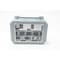 Square D PRESSURE SWITCH 100PSI 575V-AC 9013 GHW2 - alternate 1