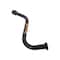 John Deere PIPE, OEM 8105732 - alternate 3