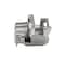 Hella BRAKE CALIPER 355800382 - alternate 2