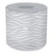 Tork Roll, 400 Sheets, White, 80 PK 2465100 - alternate 2