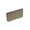 Senco Heavy Wire Staples N-Series 7/16 in W X 2 in L 16 Ga. Narrow Crown Gray N21BAB - alternate 1