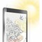 Zagg GLASSFUSION+ CANVAS FLEXIBLE HYBRID PROTECTION WITH A PAPER FINISH FOR 10.9-INCH 200310427 - alternate 1