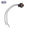 Skyward Automotive Products Ignition Knock (Detonation) Sensor Connector,  SKS1024 - alternate 2