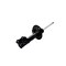 Fcs Struts Suspension Strut 333509R - alternate 2
