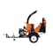 Bear Cat BearCat, 6-in. Road Towable Chipper, Vanguard 23 HP, CH6627H GPE211073 - alternate 3