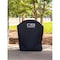 Char-Broil Black Grill Cover For Bistro Pro Grill CB1250073P4 - alternate 2