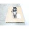 Harrison HYDRA-GEN HYDRAULIC GENERATOR 7.5KW 240V-AC 1PH 3000RPM OTHER HYDRAULIC PARTS AND ACCESSORY HU7.5DAG-15J-SP38 - alternate 2