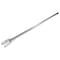 Mytee Products 4-Spring Aluminum Lower Arm and Pivot Pin with 4Pcs Spiral Torsion Spring T-ALA78-PP4SP-STS-KIT - alternate 2