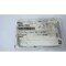 Marposs MEASURING GAUGE HEAD A17 - alternate 2