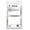 Trilink Chainsaw Chain 3/8 LP Semi-Chisel .050 55DL 2 for Oleo-MAC 240; CL15055X2TL2 - alternate 2