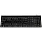 Ergoguys Dsi Waterproof Ip68 Industrial Keyboard KB-JH-IKB105 - alternate 1