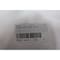Eriflex BLOCK JUNCTION FLEXIBAR 4-CABLE 1600 TO IEC AI SBF4C1600AL 561177 - alternate 2