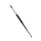 Da Vinci CASANEO Liner with inlaid COLINEO needle tip, Synthetic, Watercolor & Acrylic, Series 5599, Size 12 VA-5599_12 - alternate 2