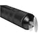 Performance Tool Pro Pistol Grip Grease Gun, Heavy Duty, 14 oz Cartridge/Bulk, Bleeder Valve W54204 - alternate 2