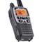 Midland Radio Portable Two Way Radio, 1.5W, 38 mi. T77VP5 - alternate 4
