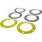 Cnh SHIM, CNH OEM 183166C1 183166C1 - alternate 1