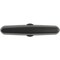Parsec Australian Shepherd Series 7-in-1 Antenna PTA7AS4L2WG15B - alternate 1