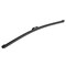 Motorcraft Wiper Blade,  WW1206A - alternate 1