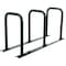 Jamestown Advanced Products Mayville Bike Rack, 4 Bike KMAYV-4-PC---PC - alternate 2