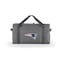 Picnic Time Family Of Brands NFL New England Patriots - 64 Can Collapsible Cooler 716-00-105-194-2 - alternate 1