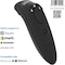 Socket Mobile Durascan D740, Universal Barcode Scanner, Black CX3760-2412 - alternate 1