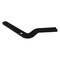 Cnh HANDLE, CNH OEM BN307019 BN307019 - alternate 1