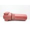 Hycon FILTER HOUSING ASSEMBLY 1-1/2IN NPT DFBH/HC660G3D1 - alternate 3