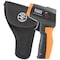 Klein Tools Infrared Digital Thermometer with Targeting Laser, 10:1 IR1 - alternate 2