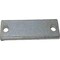 John Deere PLATE BACKING PLATE, JOHN DEERE OEM T175103 T175103 - alternate 1