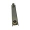 John Deere CLAMP, JOHN DEERE OEM 9754739 9754739 - alternate 2