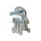 Topaz Conduit Clips/Clamps/Hangers, 50PK 2105CS - alternate 2