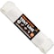 Xpose Safety Nylon Tentline 100ft NT-100-X - alternate 1