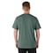 Milwaukee Tool Work Shirt, L, Men's 603E-L - alternate 2