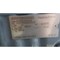 Sew-Usocome RIGHT ANGLE GEAR DRIVE SPEED REDUCER 1:73.3 KH107TLP213/215 - alternate 3