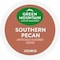 Green Mountain Coffee Roasters K-Cup, Pod Southern Pecan Keurig Single-Serve K-Cup pods, Light Roast Coffee, 24 Count, 24PK 5000330118 - alternate 3