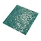 Apollo Tile Skosh 11.6 in. x 11.6 in. Glossy Dark Green Glass Mosaic Wall and Floor Tile 18.69 sqft/case, 20PK APLNB88GN436A - alternate 4