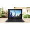 Asus ASUS CHROMEBOOK/GREY/11.6 HD TOUCHGF2/N150/8GB/INTEL UMA/64GB/CHROMEOS CR1104FTA-YZ84T - alternate 3