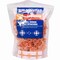 Barwalt Dual-Sided Tile Spacers, 3/16 in, 4 Corner Shape, 100PK 5TSX2X - alternate 3