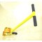 Tarps Now Stand-Up Tape Dispenser GYM-WB-DISPENSER - alternate 2