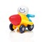 Smartmax My First Explorers Transportation Toys SMX 243 US - alternate 2