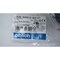 Omron 2M 10-30V-DC PROXIMITY SENSOR E2E-S05S12-WC-C1 - alternate 2