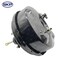 Skyward Automotive Products Power Brake Booster,  SK5474827 - alternate 1