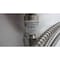 Wika DIAPHRAGM SEAL PRESSURE GAUGE 5-1/4IN 4IN 0-300PSI 233.30.100 14261602 - alternate 2