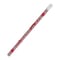 Musgrave Pencil Co 1st Graders Are #1 Pencils, 144PK D1505/12 - alternate 2
