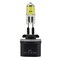 Hella BULB 893 12V 37.5W XEN YLW H71071192 - alternate 2