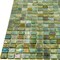 Apollo Tile Ash Gray 7.9 in x 47.2 in Porcelain Matte Floor and Wall Tile 10.36 sqft/case, 4PK OREIAGTI848 - alternate 4